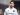 Injured Messi to miss Argentina’s FIFA World Cup qualifiers | Football News