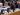 EU pledges .7bn to Syria in post-al-Assad donor drive | European Union News