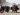 Thousands flee northern Gaza after Israel issues evacuation orders | Israel-Palestine conflict News
