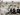‘Sacrifice’ captives: Israel divided over end of ceasefire in Gaza | Israel-Palestine conflict News