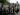 M23 rebels capture Walikale, another key town in eastern DR Congo | Conflict News