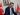 Turkish court orders Istanbul mayor Imamoglu jailed pending trial | Courts News