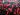 Turkiye detains 37 people over social media posts about Istanbul mayor | Government News