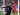 Japan first team to qualify for 2026 World Cup after victory over Bahrain | Football News
