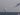 North Korea tests anti-aircraft weapons as Russia’s security chief arrives | Kim Jong Un News