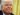 ‘Discordant’: How Trump’s attacks on the Houthis split his Republican base | Donald Trump News