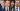 Canada election 2025: What you need to know | Elections News