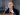 Canada’s PM Carney triggers snap election, vote set for April 28 | Elections News