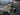 US-Russia talks on Ukraine war: What’s on the table in Saudi Arabia? | Donald Trump News