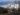 Russia-Ukraine war: List of key events, day 1,125 | Russia-Ukraine war News