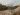 Wildfires kill 24 and displace thousands in South Korea | In Pictures News