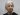 Germany launches trial of former Baader-Meinhof gang member | Courts News