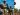 Renewed fighting in DR Congo as regional powers step up ceasefire efforts | Conflict News