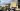 Six people dead after tourist submarine sinks off Egypt’s coast | Shipping News