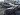 Russia-Ukraine war: List of key events, day 1,128 | Russia-Ukraine war News
