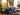 Colombia and the US agree to collect and share biometric data for migrants | Donald Trump News
