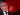‘We won’t back down’: Global leaders threaten backlash to Trump auto tariff | Donald Trump News