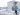 Is Trump’s Greenland plan part of a scramble for the Arctic? | Donald Trump News