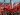 Huge Istanbul protests over Imamoglu’s arrest and imprisonment in Turkiye | Protests News