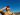 Skygazers marvel at Saturday’s partial solar eclipse | Science and Technology News