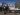 Elon Musk protesters gather at Tesla showrooms | Donald Trump News