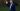 Trump insists he is ‘not joking’ about seeking a third term as president | Donald Trump News