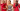 Colman Domingo, Halle Berry, More