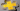Sony is now issuing PS Plus compensation following the recent PSN outage