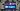 This SteamOS update promises a new future for non-Steam Deck handheld PCs – and I can’t wait