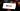 YouTube is testing a fix for the most annoying thing about subscriber notifications – and I’m fully on board