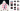 The Assassin’s Creed x Anti Social Social Club drop includes gaming merch that I wouldn’t be embarrassed to wear