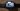 This Redditor installed a game engine on their smartwatch, and now it runs Doom, Quake, and Half-Life
