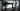 China releases five detained staff from US due diligence firm Mintz Group | Business and Economy News