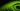 Nvidia’s new Game Ready Driver repeats an annoying black screen issue from previous versions – it needs fixing ASAP