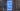 The Now Bar on Samsung One UI 7 is about to get a lot more useful – and could soon match Live Activities on iOS