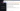 Google previews AI Mode for search, taking on the likes of ChatGPT search and Perplexity