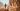 Latest Dune Awakening trailer provides a deeper look at open-world exploration on the planet Arrakis