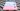 Google Pixel 9a delay ends – here’s when you’ll be able to buy one