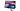 I’ve never heard of this portable monitor brand but it has that I always wanted – Chromecast, a remote control and even an Android PC