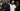 50 Cent Blames Jim Jones For Ending Gervonta Davis’ Winning Streak