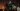 Doom: The Dark Ages’ director confirms DLC is in the works and says the game won’t end the way 2016’s Doom begins: ‘If we took it all the way to that point, then that would mean that we couldn’t tell any more medieval stories’