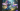 I tried Gemini’s new AI image generation tool – here are 5 ways to get the best art from Google’s Flash 2.0