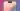 iOS 18.4 could launch soon with a major upgrade to your iPhone’s notifications