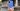 iPhone 17 Air leaks suggest it’ll get next-gen battery – as offset the 17 Pro Max’s weight gains