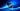 Intel’s Panther Lake processors won’t arrive until Q1 2026 – corroborates previous delay rumors despite former Intel CEO’s promise of 2025 launch