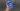 The Samsung Galaxy S26 Ultra could have even smaller bezels – and that could mean an even bigger display