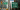 ‘Our GPUs are melting’ – OpenAI puts limits on image creation and delays rollout to free accounts