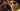 Daredevil: Born Again viewers have two wild fan theories about Foggy Nelson and Muse after the Marvel TV show’s debut, but I think there’s only one that might be right