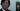 Severance season 3: everything we know so far about the wildly popular Apple TV+ show’s next chapter