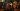 m mismanaged: What Nollywood can learn from Hollywood’s Netflix scandal